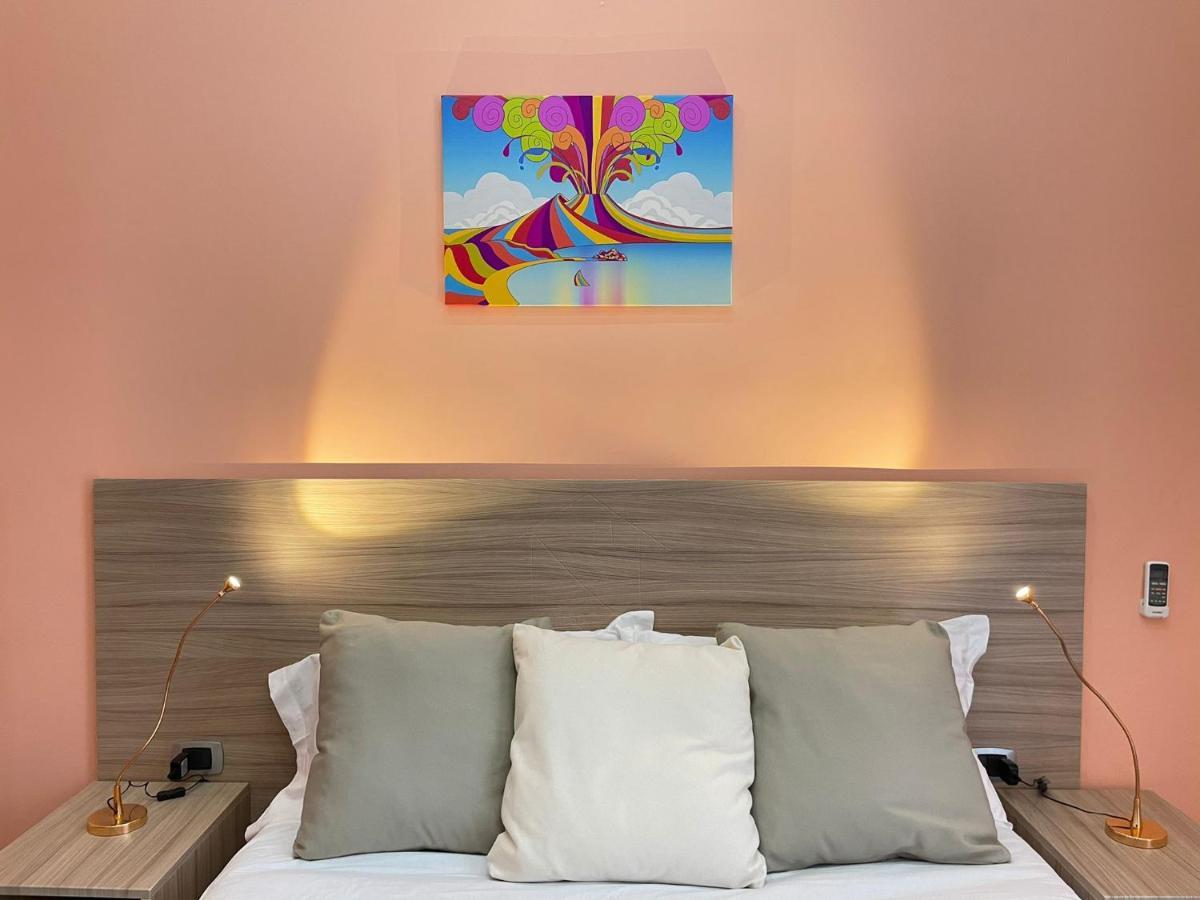 Art Gasthof